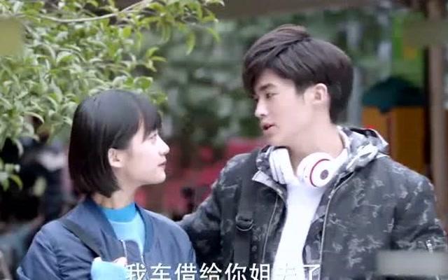 农业设备找不同