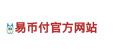 专注创新玩法，打造独具特色游戏广告-亚新平台官方网站入口下载
